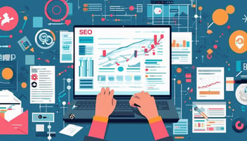 10 Ways to Boost Your Content Marketing Strategy for Superior SEO