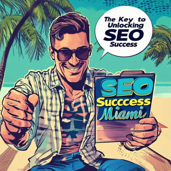 Internal Linking Strategies: The Key to Unlocking SEO Success