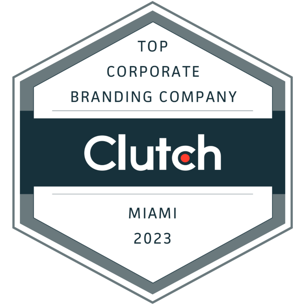 Top Corp Brand Miami 2023