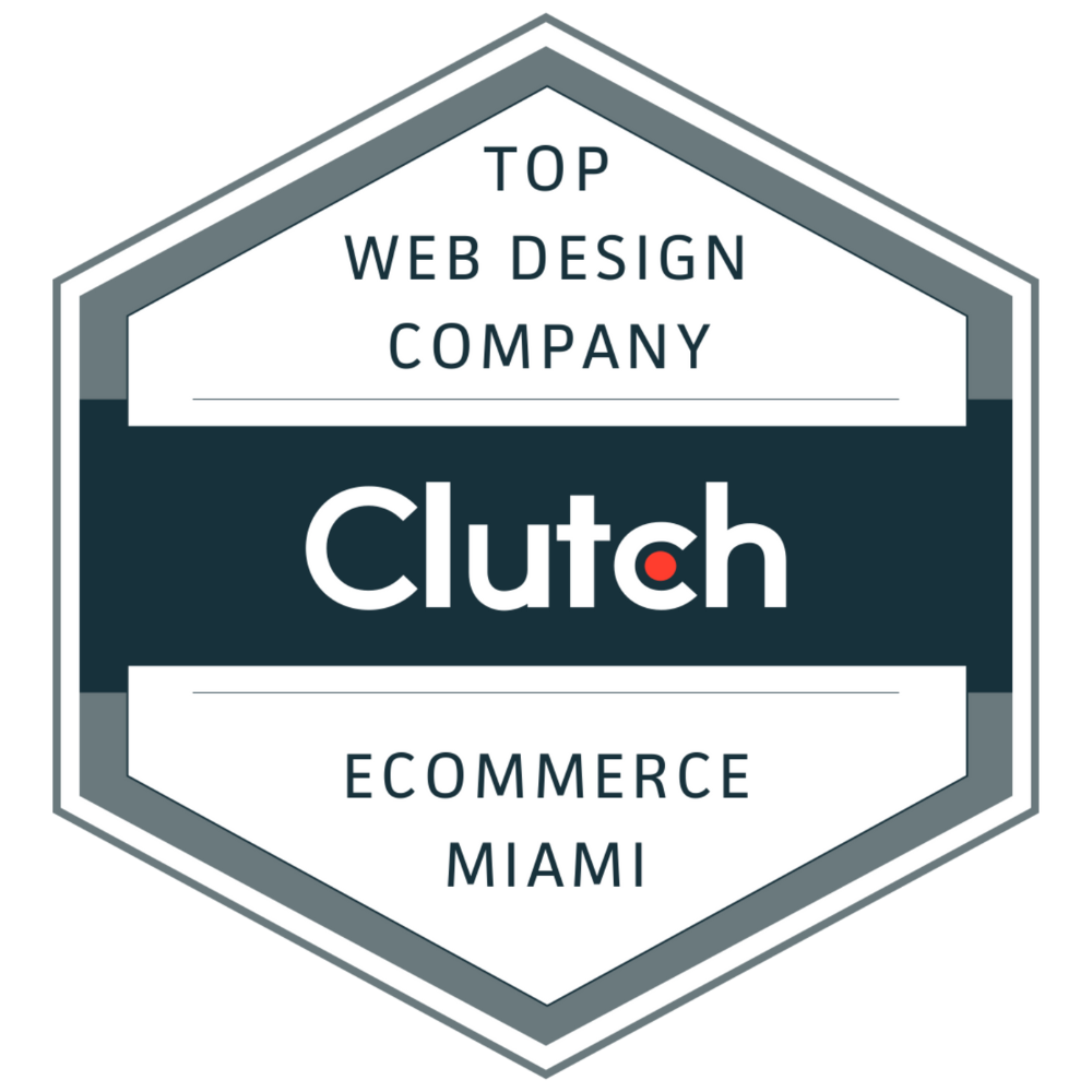 Top Web Ecom Miami