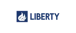 liberty-logo