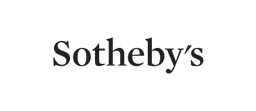 sothebys-logo