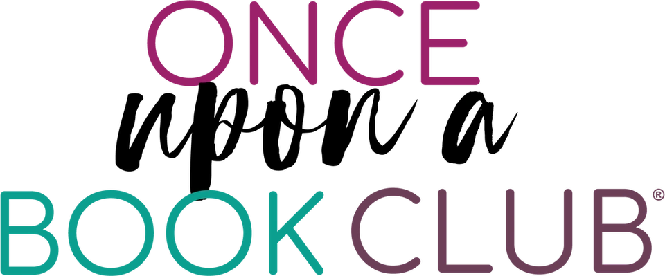 Once Upon a Book Club