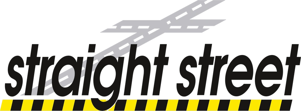 Straight Street