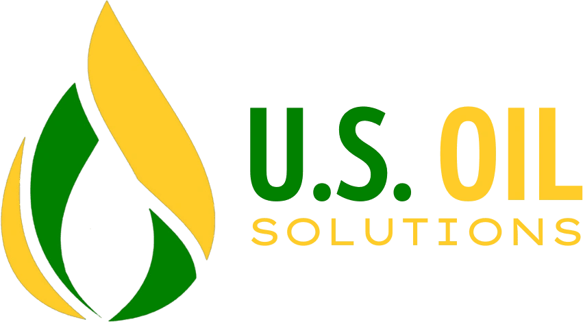 U.S. Oil Solutions