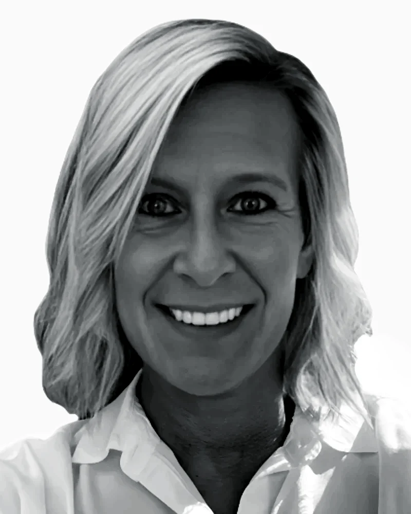 Jaymie Wilhoit