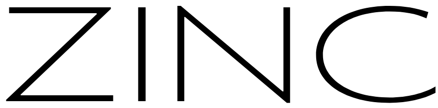 ZINC